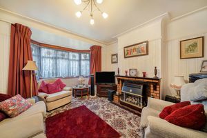 Photo 23- click for photo gallery